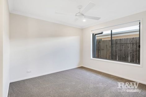 Property photo of 16 Aster Street Dakabin QLD 4503