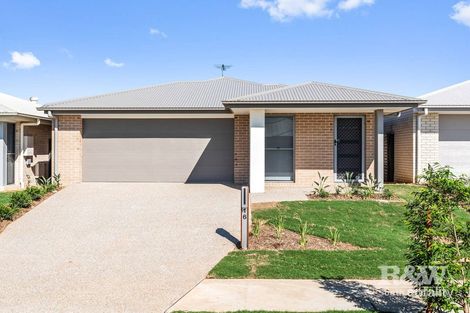 16 Aster St, Dakabin, QLD 4503