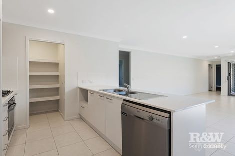 Property photo of 16 Aster Street Dakabin QLD 4503