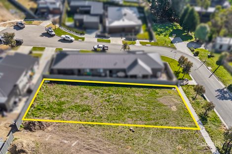 Property photo of 12 Arapiles Street Nerrina VIC 3350