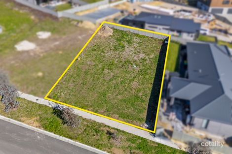 Property photo of 12 Arapiles Street Nerrina VIC 3350