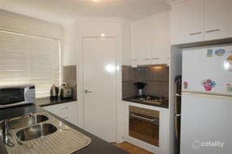 Property photo of 9 Moore Road Reynella SA 5161