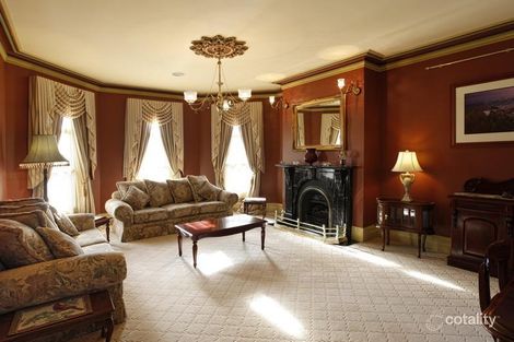 26 Tattersall Dr, Kyneton, VIC 3444