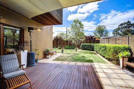 6 Rodney Ave, Tranmere, SA 5073