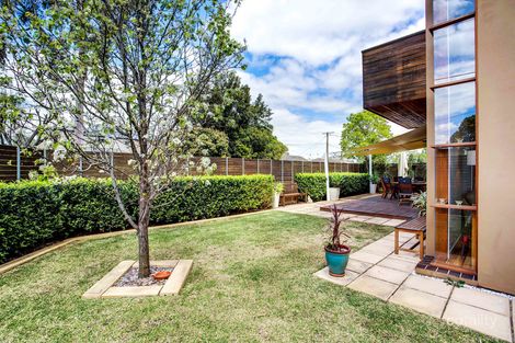 Property photo of 6 Rodney Avenue Tranmere SA 5073