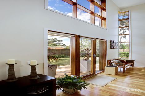 Property photo of 6 Rodney Avenue Tranmere SA 5073