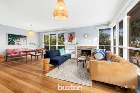 Property photo of 9 Norman Court Box Hill South VIC 3128