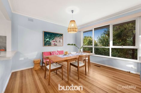 Property photo of 9 Norman Court Box Hill South VIC 3128