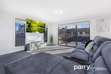Property photo of 16 Peppermint Place Prospect TAS 7250