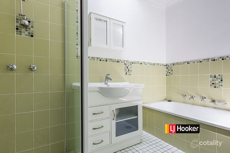 35 Rubicon St, Kaleen, ACT 2617