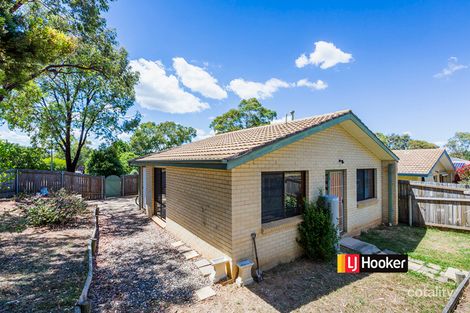 Property photo of 35 Rubicon Street Kaleen ACT 2617