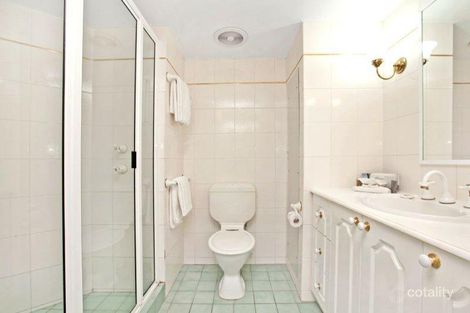 Property photo of 16/93 Smith Street Darwin City NT 0800