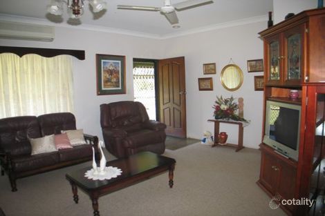 Property photo of 123 Bill James Road Chatsworth QLD 4570