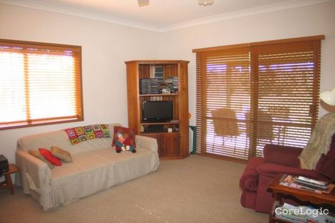 Property photo of 123 Bill James Road Chatsworth QLD 4570