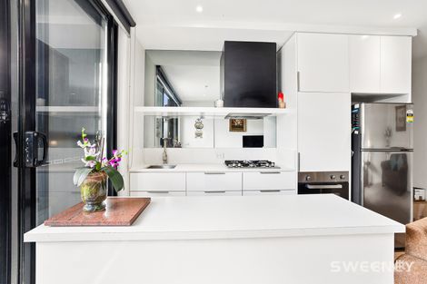 Property photo of 104/112 Pier Street Altona VIC 3018