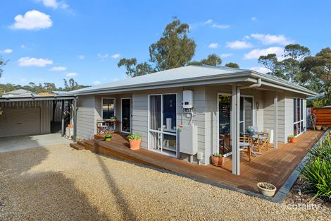 Property photo of 8 Thomas Street Yankalilla SA 5203