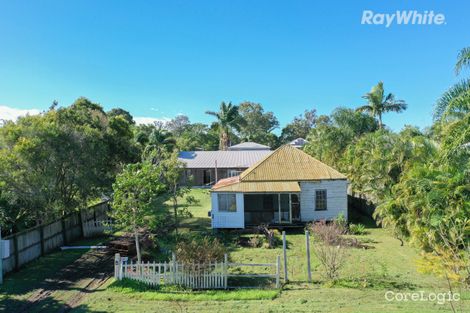 Property photo of 4 Thompson Street Silkstone QLD 4304