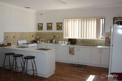 Property photo of 16 Kulgoa Street Blue Bay NSW 2261