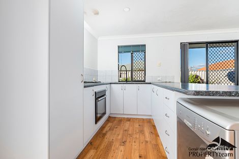 Property photo of 120 Burges Street Beachlands WA 6530