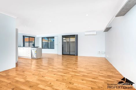 Property photo of 120 Burges Street Beachlands WA 6530