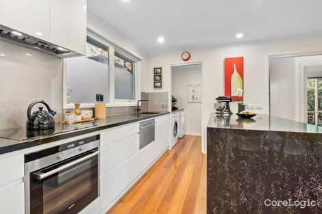 Property photo of 2/1-3 Venice Street Mentone VIC 3194