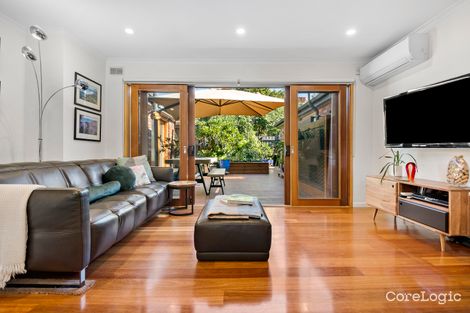 Property photo of 2/1-3 Venice Street Mentone VIC 3194