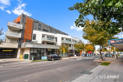 Property photo of 104/112 Pier Street Altona VIC 3018