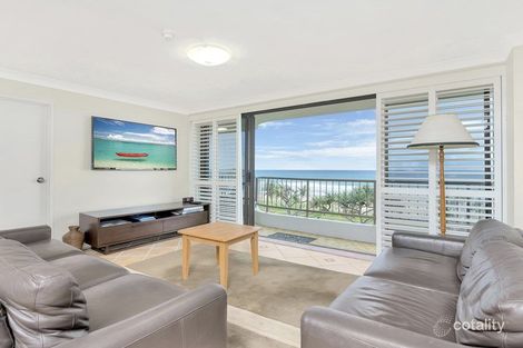 Property photo of 23/387 Golden Four Drive Tugun QLD 4224