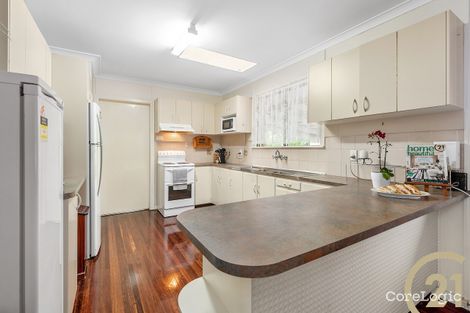 Property photo of 143 Macdonnell Road Margate QLD 4019
