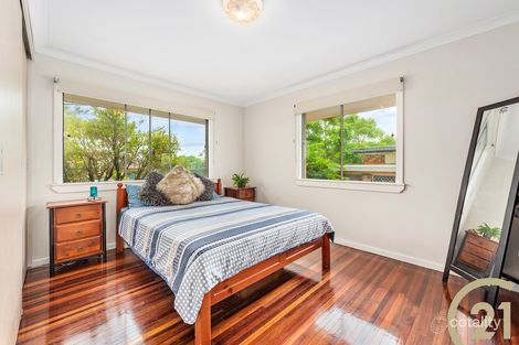 Property photo of 143 Macdonnell Road Margate QLD 4019