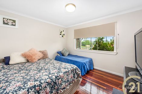 143 Macdonnell Rd, Margate, QLD 4019