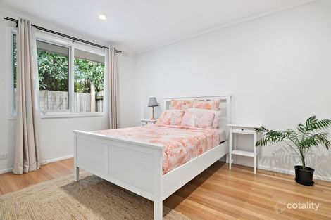 Property photo of 9/113 Warrigal Road Mentone VIC 3194