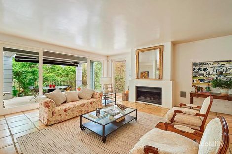 68 View St, Woollahra, NSW 2025