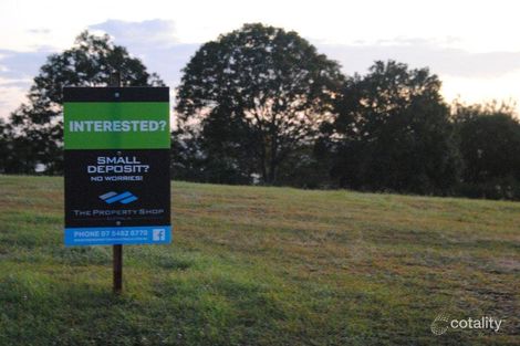 Property photo of 16 Country View Drive Nerang QLD 4211
