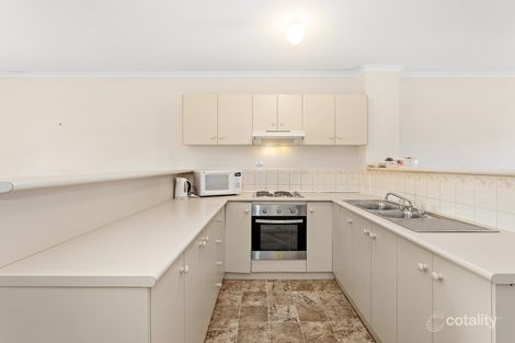 Property photo of C17/18 Bewes Street Adelaide SA 5000