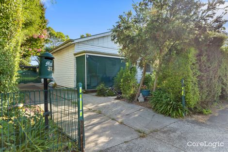 Property photo of 37 Wimble Street Seymour VIC 3660