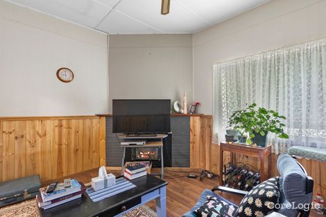 Property photo of 37 Wimble Street Seymour VIC 3660