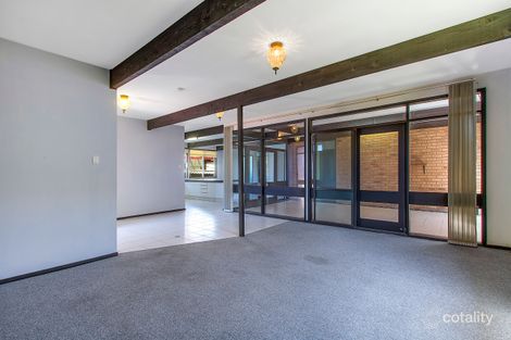 Property photo of 14 Cornwall Avenue Gorokan NSW 2263