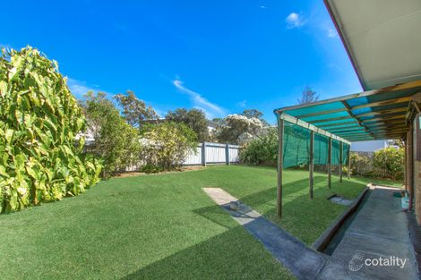 Property photo of 14 Cornwall Avenue Gorokan NSW 2263