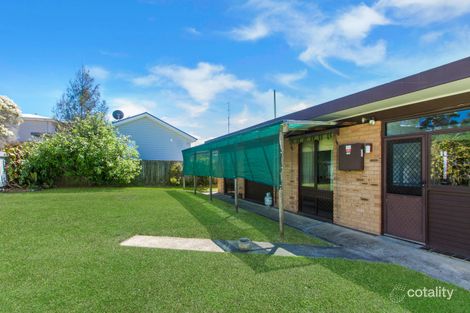 Property photo of 14 Cornwall Avenue Gorokan NSW 2263