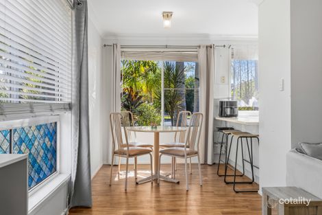 2/47 Hickory Cres, Taree, NSW 2430