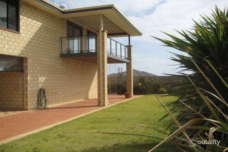Property photo of 25 Marlborough Way Quinns Rocks WA 6030