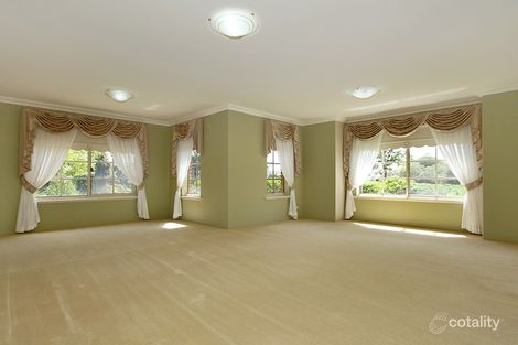 Property photo of 107 Lakey Street Southern River WA 6110