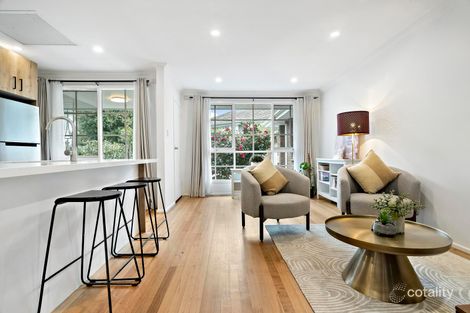 Property photo of 9/113 Warrigal Road Mentone VIC 3194