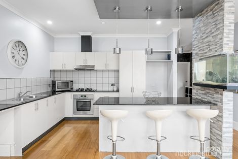 Property photo of 3/29 McComb Boulevard Frankston South VIC 3199