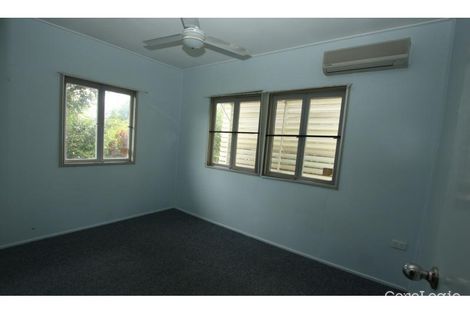 Property photo of 6 Place Avenue Sarina QLD 4737