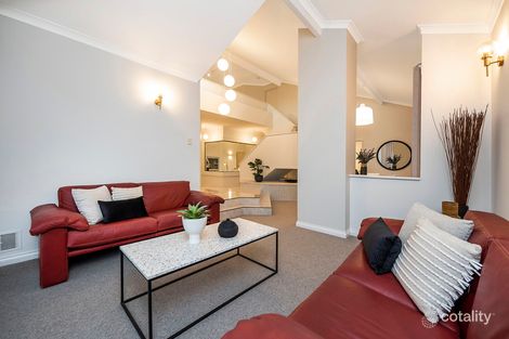 Property photo of 72 Glanton Way Dianella WA 6059