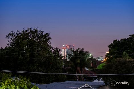 Property photo of 72 Glanton Way Dianella WA 6059