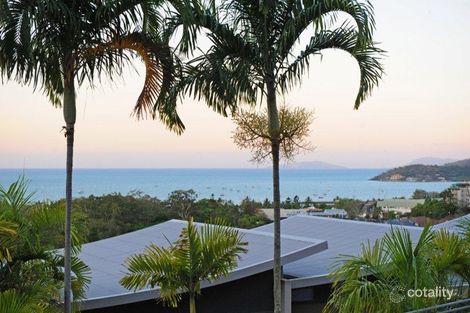 8/26-34 Raintree Pl, Airlie Beach, QLD 4802