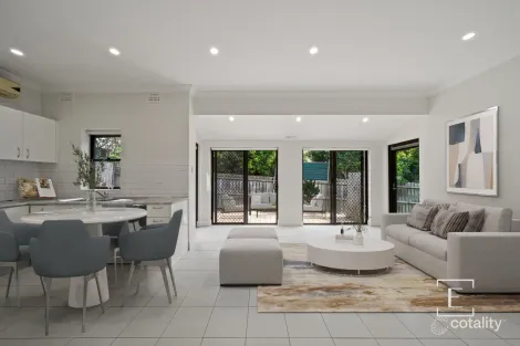 18 Boundary St, Croydon, NSW 2132